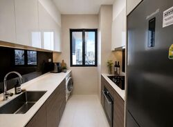 Stirling Residences (D3), Apartment #563357741